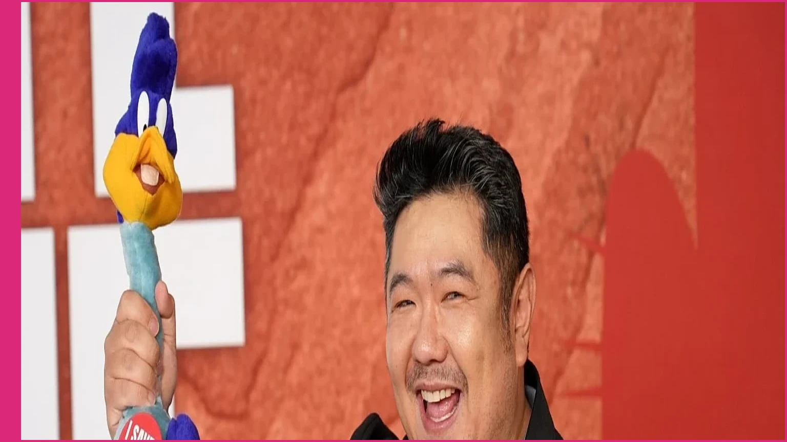 Emmy-Winning Voice Actor Eric Bauza Dies Aged 46