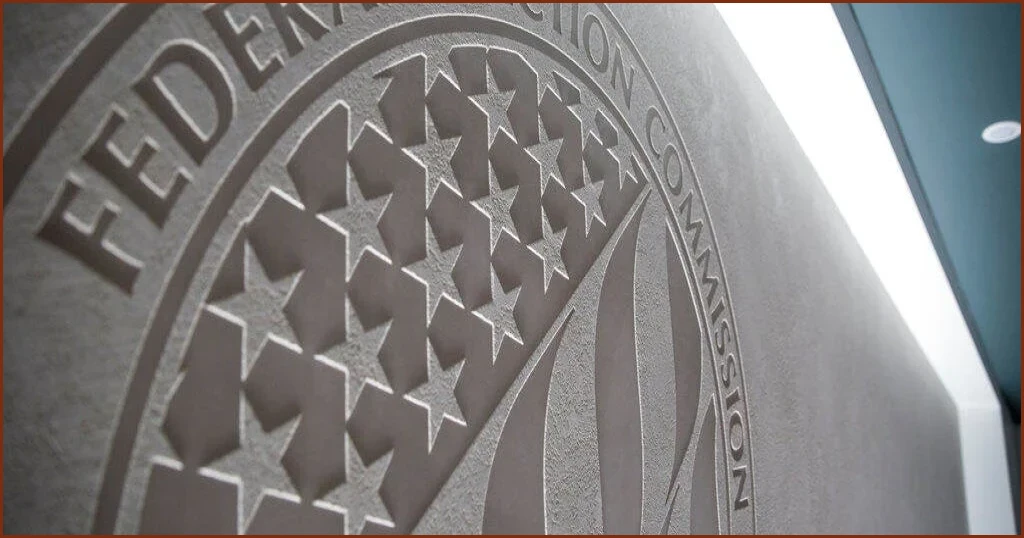 FEC Paralyzed by Lack of Quorum Before Midterm Elections