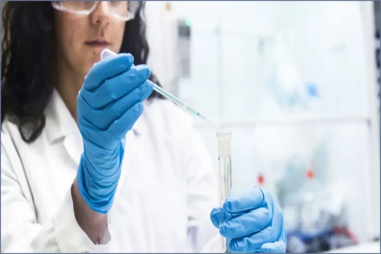 Foreign Researchers Now Half of New Swedish University Hires