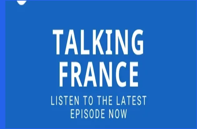 French High School Protests Escalate Amidst Broader National Tensions