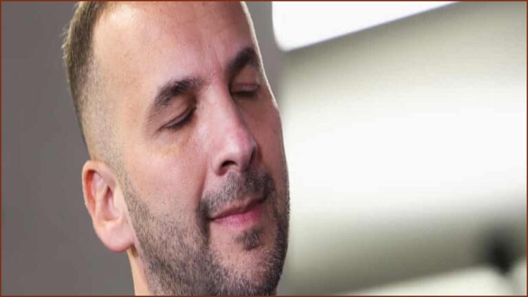 Green Party Leader Zack Polanski Faces Resignation Calls