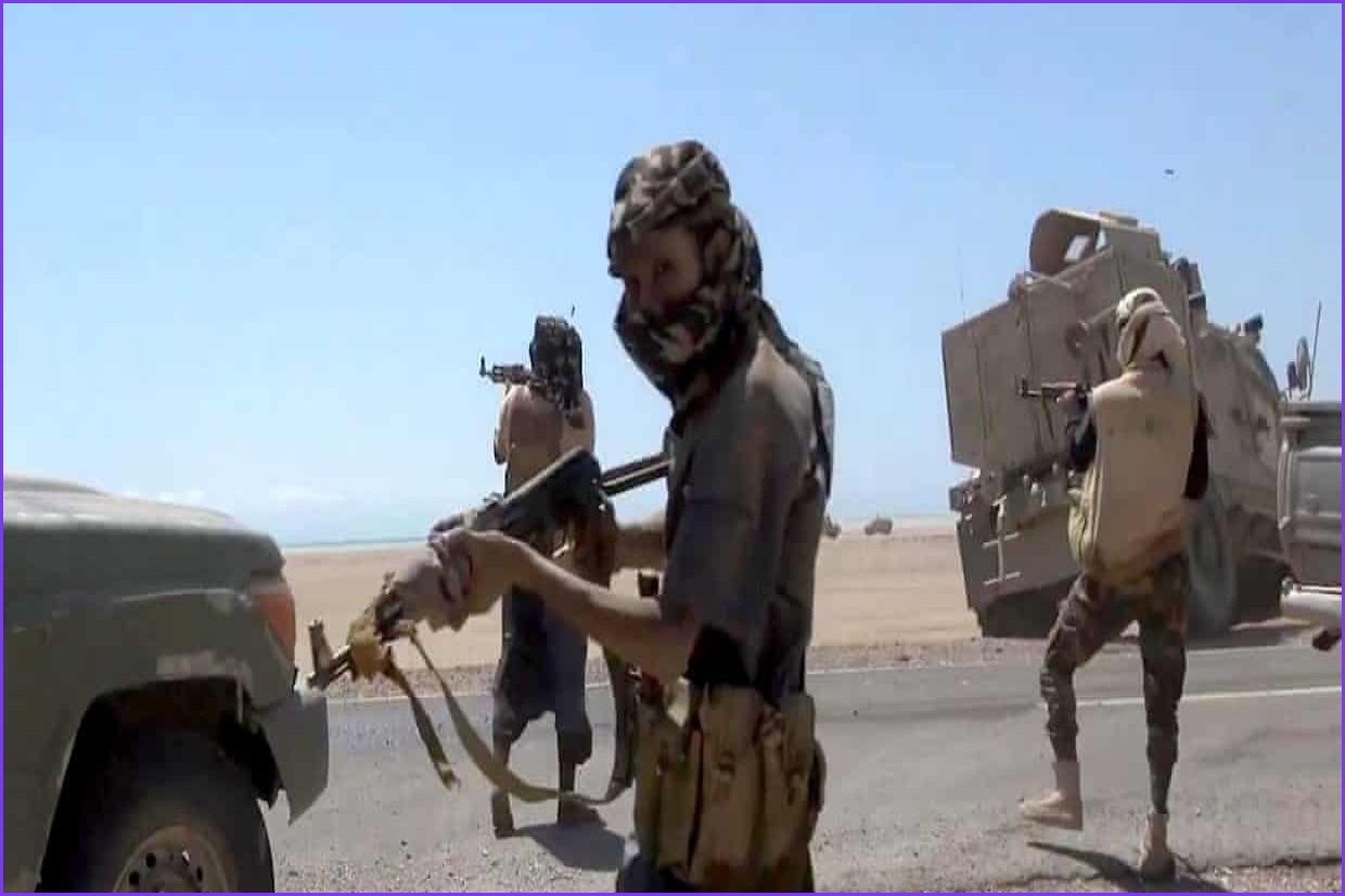 Houthi Missile Attack on Riyadh Airport Injures Dozens