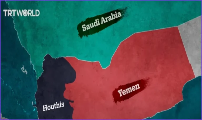 Houthi Missiles Strike Aden Airport; Saudi Coalition Intercepts Yanbu Attack