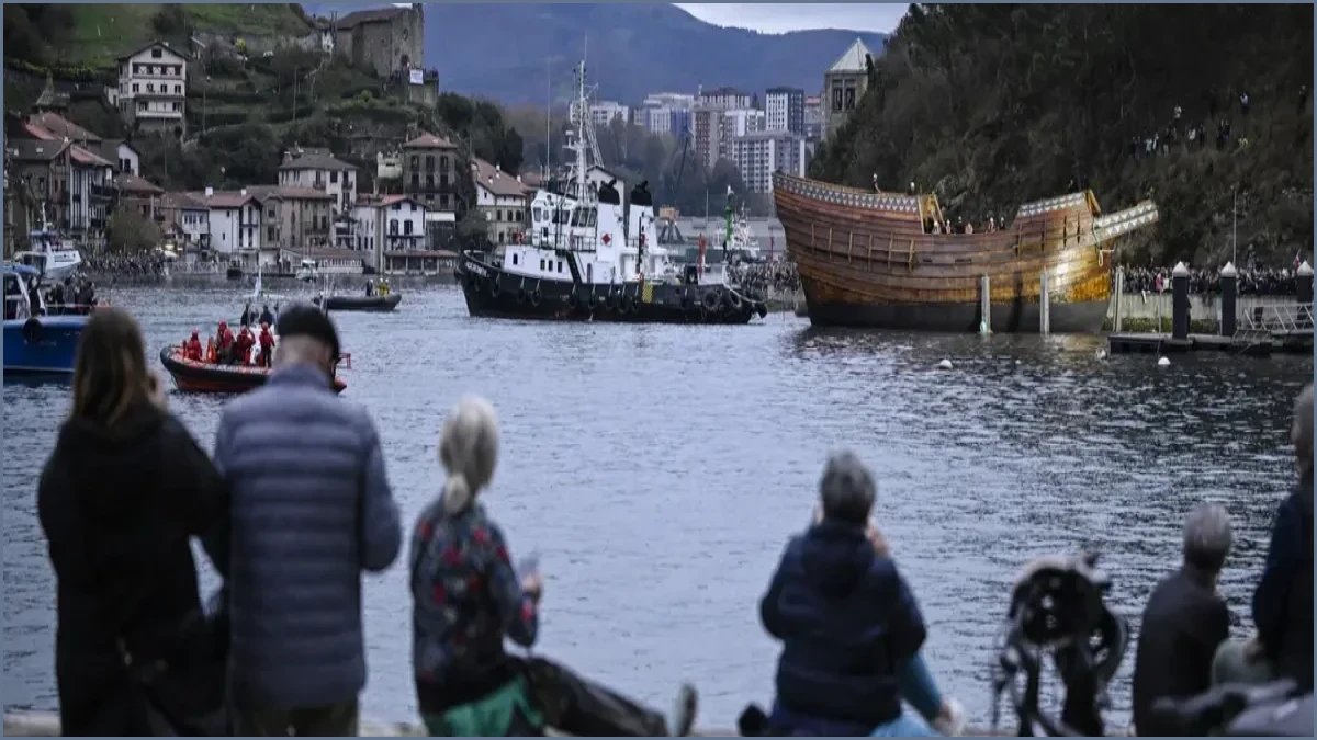 How Spain’s Basque Region Avoided Rural Depopulation Crisis