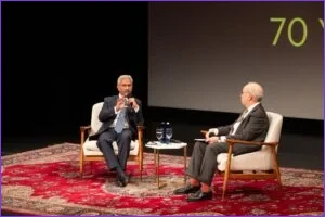 India’s Foreign Minister Jaishankar Publicly Criticizes U.S. Policy