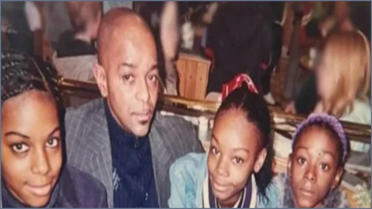 Inquest Rules Three Sisters Who Drowned Off Brighton Took Own Lives