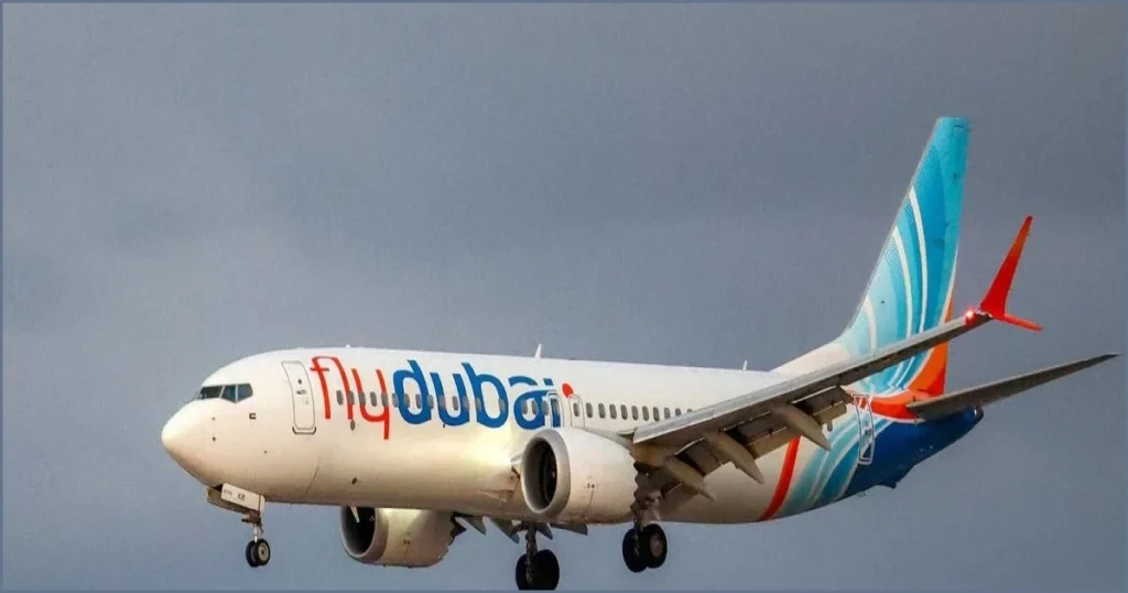 Israeli Investigators View FlyDubai Cockpit Attack as Likely ‘Lone-Wolf’