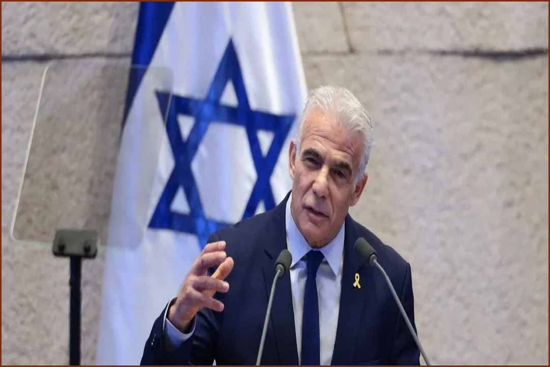 Israeli Opposition Accuses Netanyahu of Prioritizing Political Survival