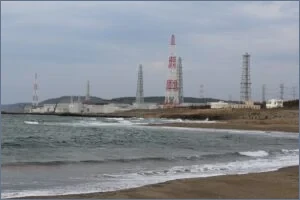 Japan Faces Credibility Struggles in National Nuclear Energy Revival