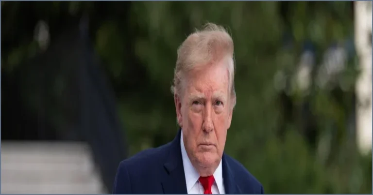 Judge Orders Trump Deposition in BBC Defamation Lawsuit by Dec. 11