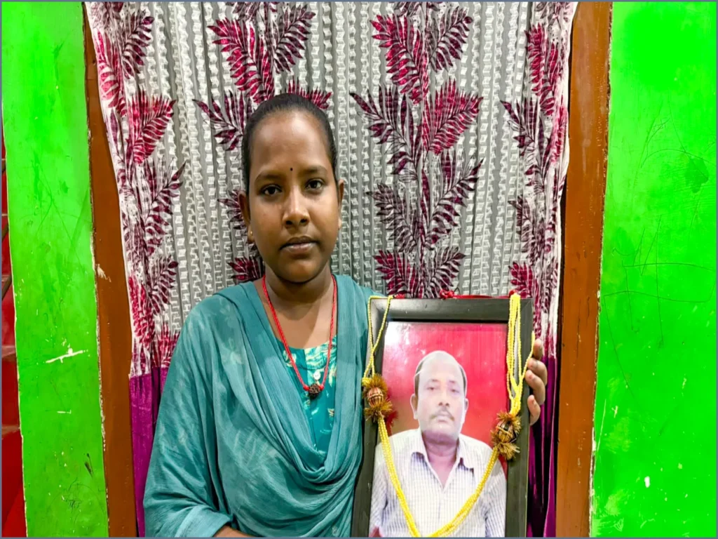 Jyoti Kumari Reflects on Life After Viral Lockdown Journey