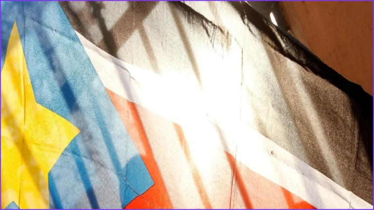 Laotian Deported by US to South Sudan Returns to Laos