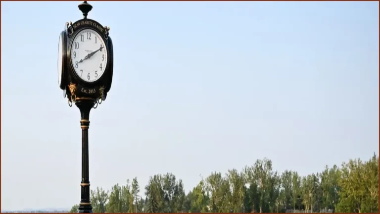MEPs Call on EU Ministers to End Seasonal Clock Changes