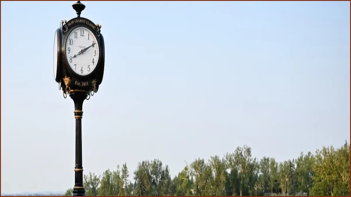 MEPs Call on EU Ministers to End Seasonal Clock Changes