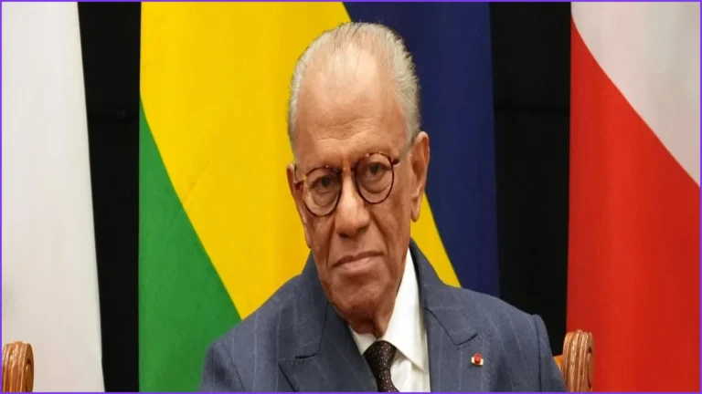 Mauritius Extends Curfew and Increases Security After Violent Protests