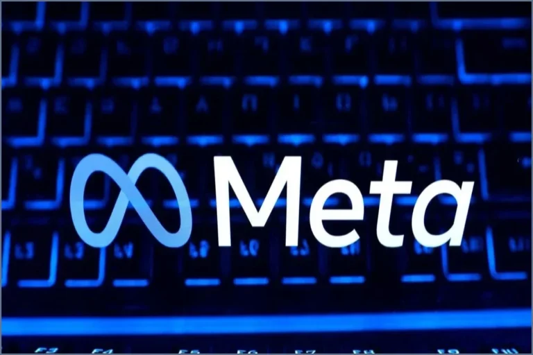 Meta Faces Australian Lawsuit Over Child Harm, $25 Billion US Order