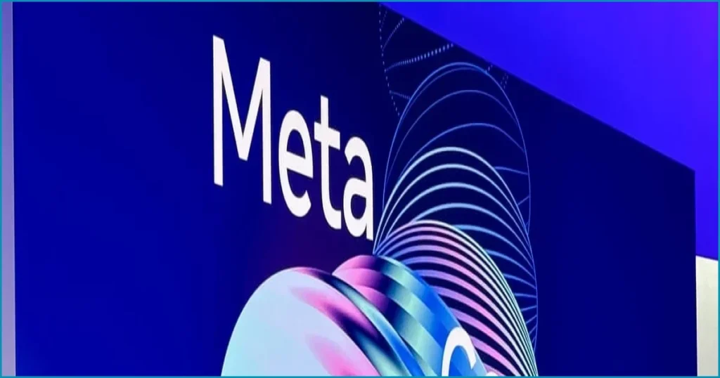 Meta Ordered to Pay $25 Billion in New Mexico Data Case
