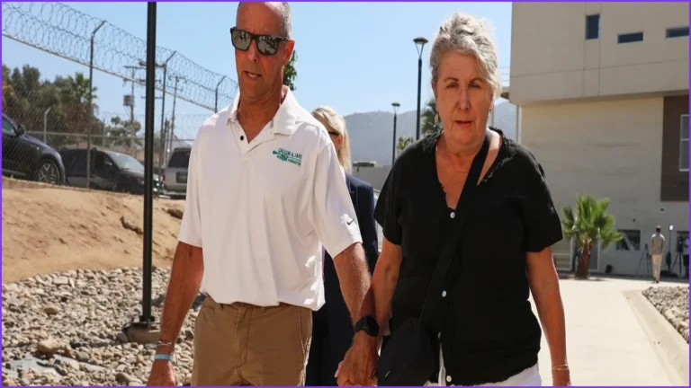 Mexican Trial Nears Verdict in Killing of Three Surfers