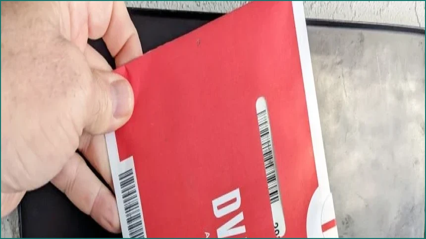 Netflix Winds Down DVD Business, Last Red Envelopes September 29