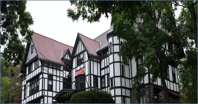 New Details Emerge in Cornell Frat Rape Investigation