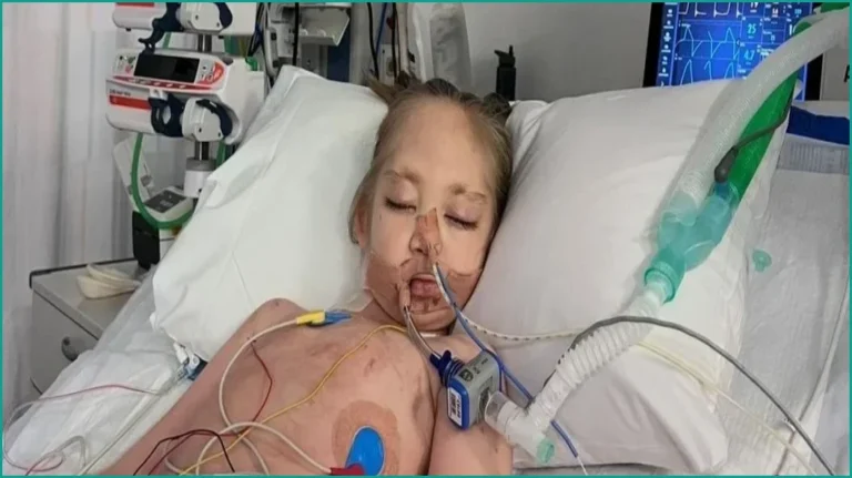 New Same-Day Test Detects Hidden Infections in Critically Ill Children