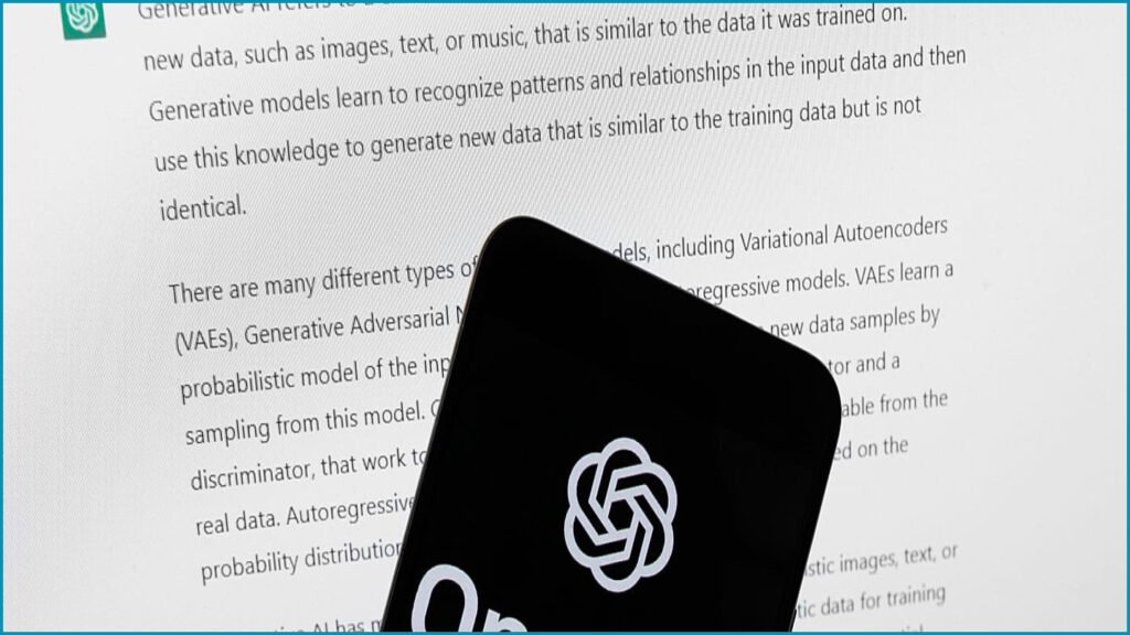 OpenAI Blocks Russian and Iranian ChatGPT Propaganda Campaigns