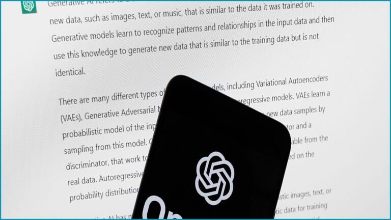 OpenAI Blocks Russian and Iranian ChatGPT Propaganda Campaigns