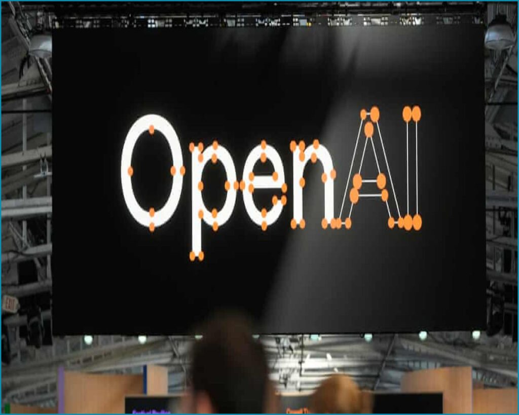 OpenAI Forecasts $50 Billion Revenue, Falling Short of Previous Targets