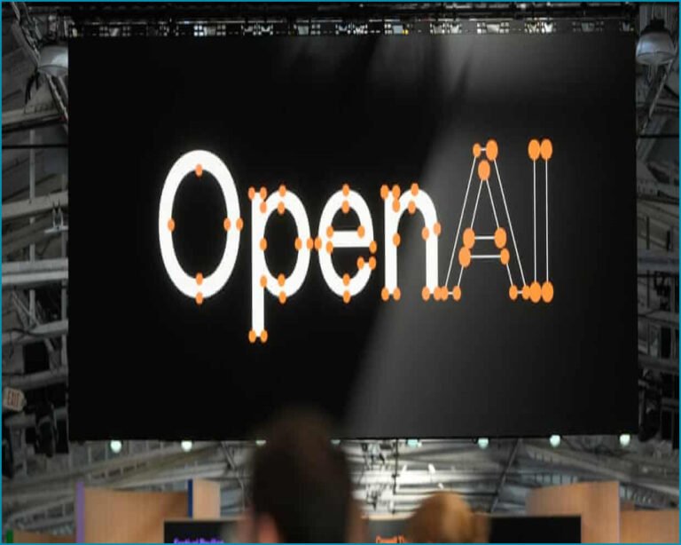 OpenAI Forecasts $50 Billion Revenue, Falling Short of Previous Targets