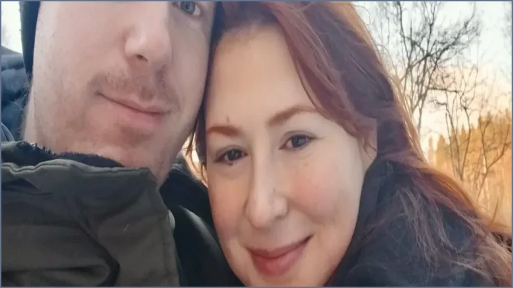 Pregnant Woman Forced to Leave Sweden After Residency Rejection