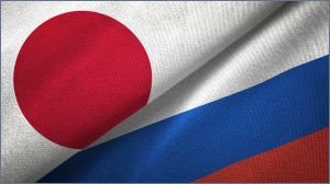 Russia Detains Japanese Reporter on Espionage Charges
