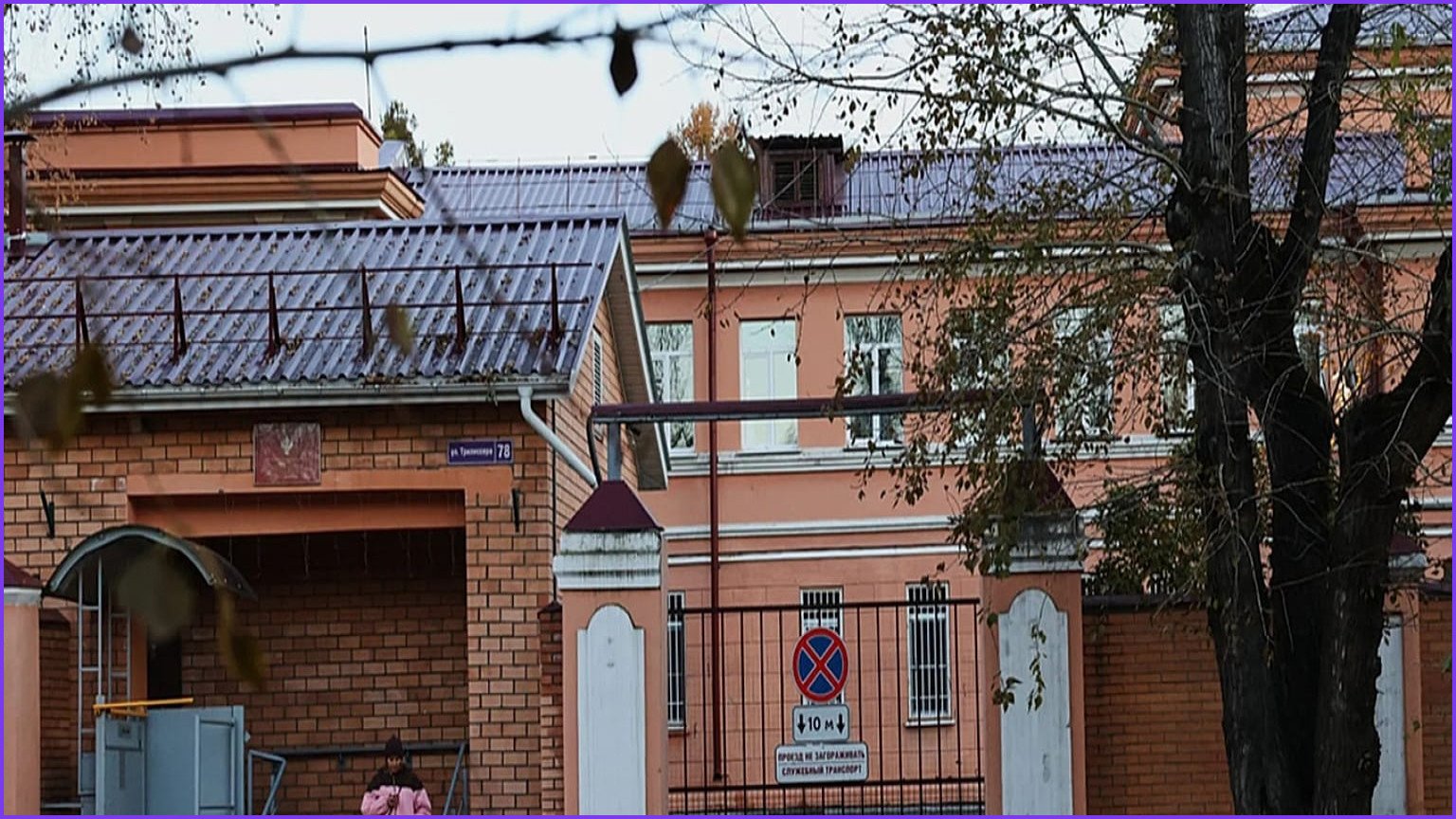 Russia Rejects Transparency Requests Following Siberian Plague Death
