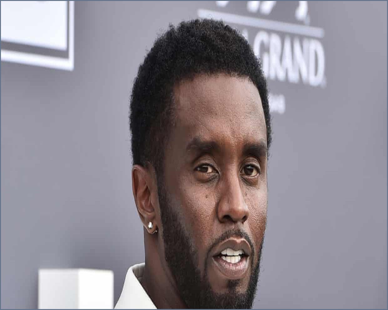 Sean ‘Diddy’ Combs Transferred to New Pennsylvania Prison Facility