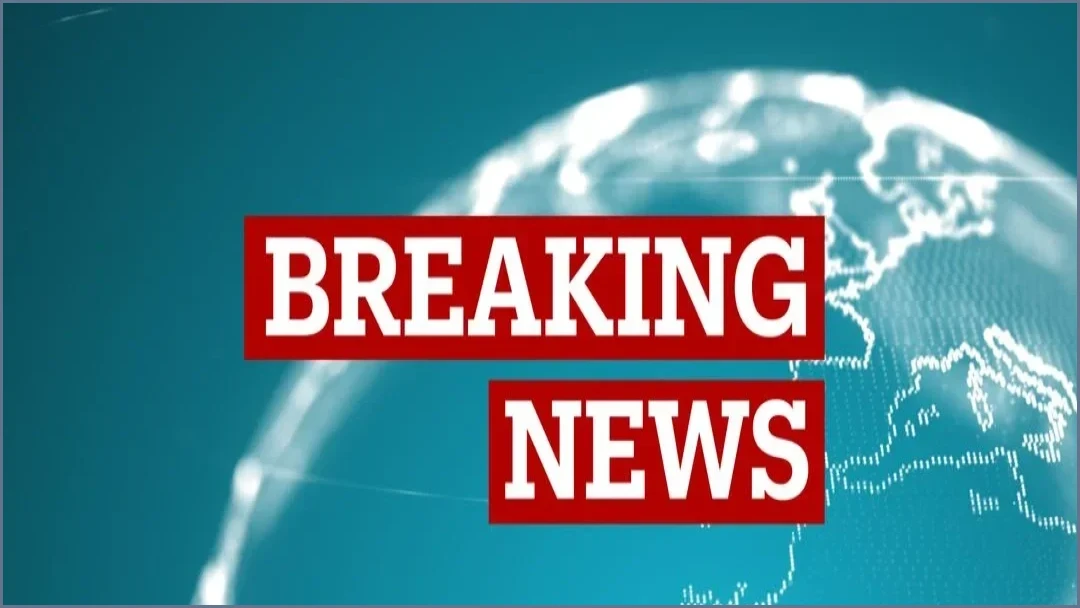 Strong 7.0 Magnitude Earthquake Kills 16 in Tibet Region