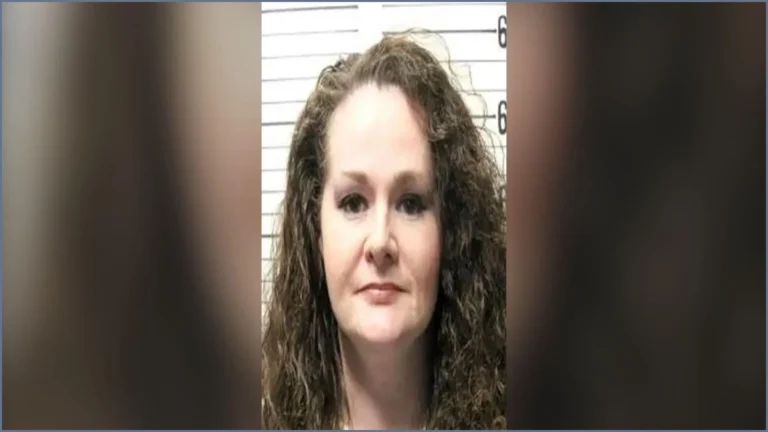 Supreme Court Clears Way for Execution of Christa Pike