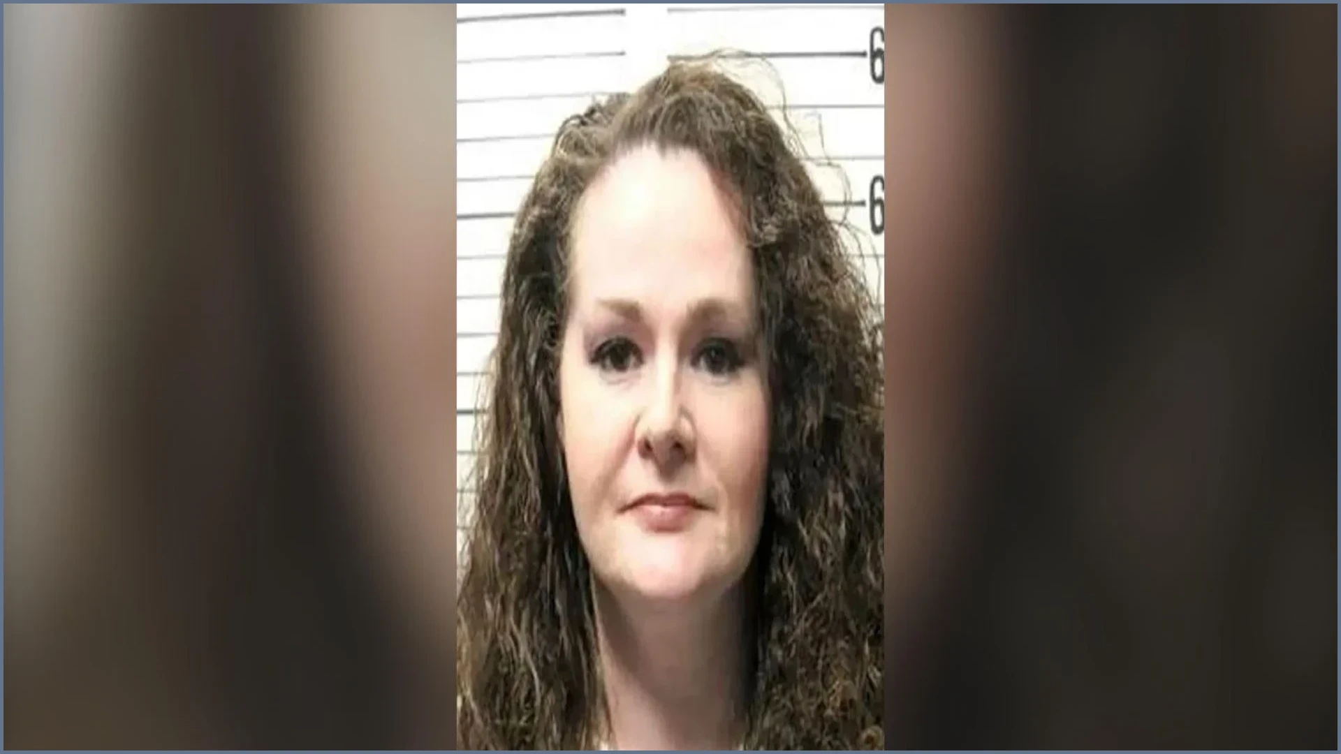 Supreme Court Clears Way for Execution of Christa Pike