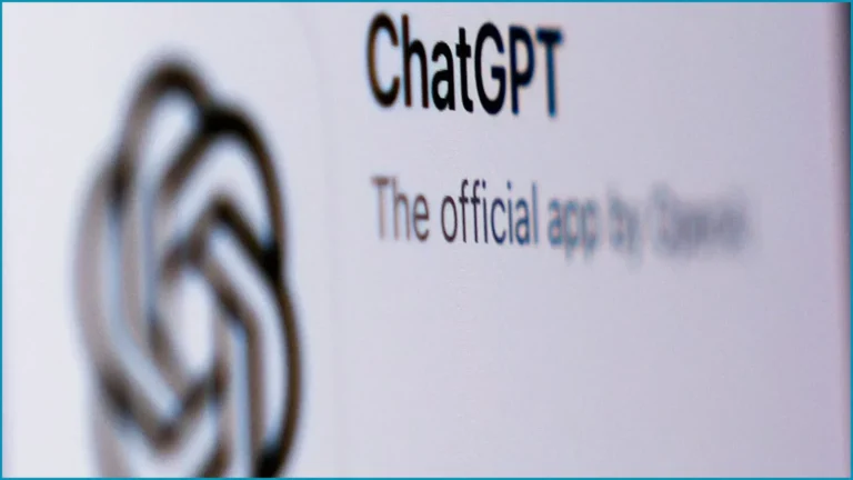Sweden Restricts Government Use of ChatGPT and Claude AI