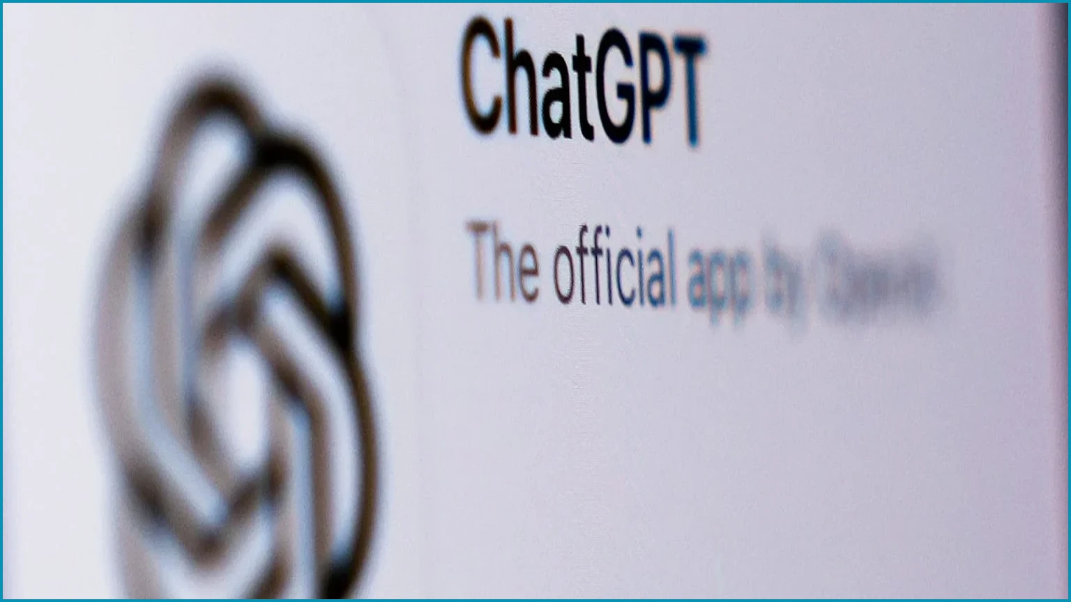 Sweden Restricts Government Use of ChatGPT and Claude AI
