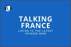Talking France Podcast: Unrest, A69 Autoroute and Halloween Traditions