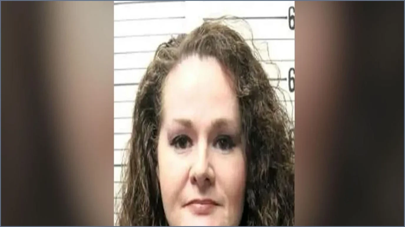 Tennessee Prison Chief Resigns After Failed Execution of Christa Pike