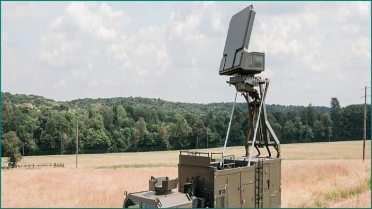 Thales to Open Military Equipment Maintenance Base in Japan