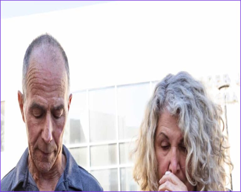 Three Men Found Guilty of Murdering Surfers in Mexico