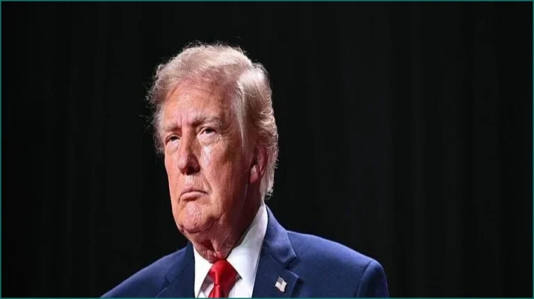 Trump Announces Russian Diesel Deal; Zelensky Criticizes Move