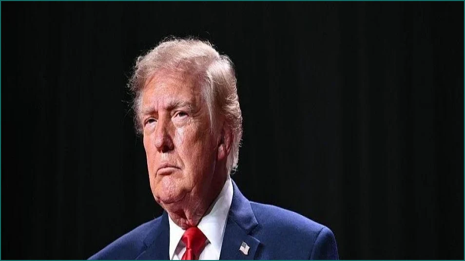 Trump Announces Russian Diesel Deal; Zelensky Criticizes Move
