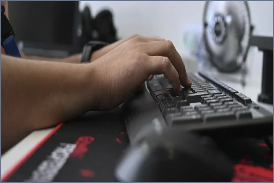 Türkiye Bans Social Media Platforms for Children Under 15