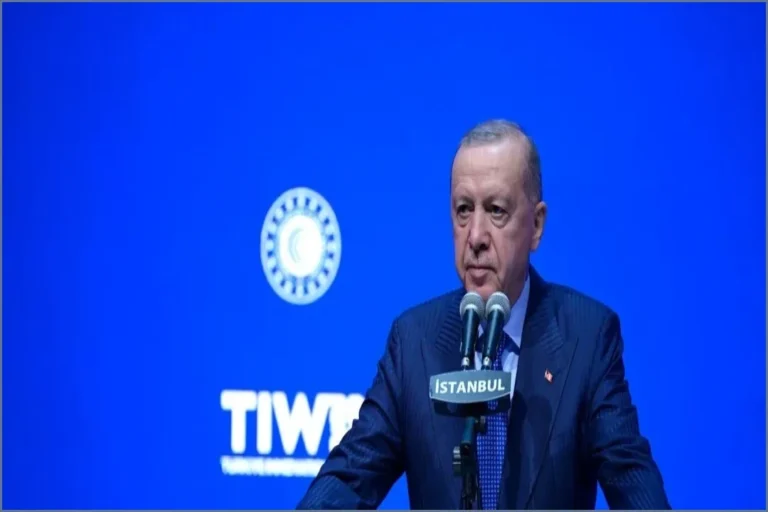 Türkiye Deploys Osman Gazi Platform to Black Sea Field