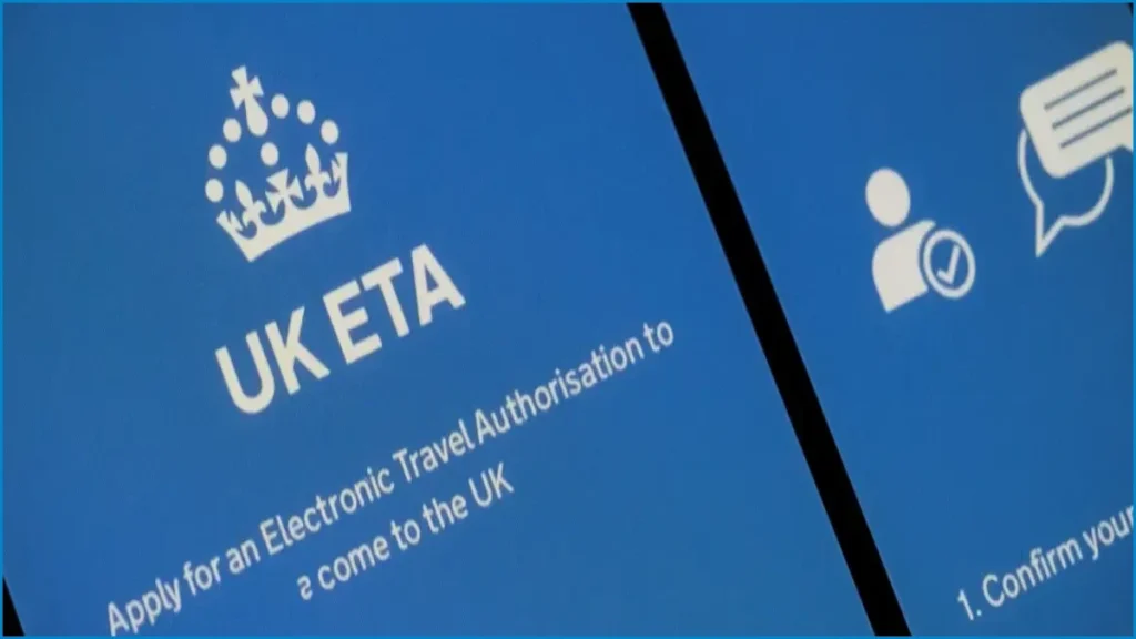 UK Entry Denied to French Rugby Players Over Expired Passport ETA Link