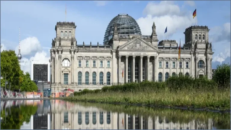 Understanding German Residency and Citizenship Rules for Foreigners