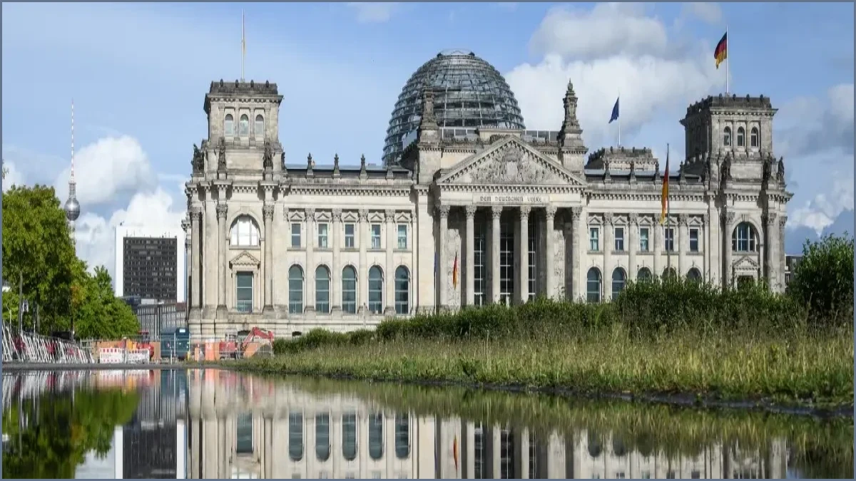 Understanding German Residency and Citizenship Rules for Foreigners