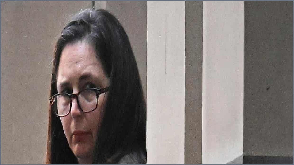 Victoria Court to Deliver Ruling on Erin Patterson Appeal